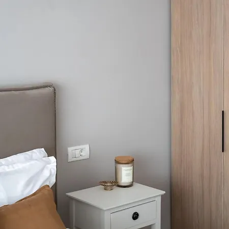 Trendy 2br On Regina Elisabeta - Balcony With Cismigiu Park Views Apartament Bucureşti