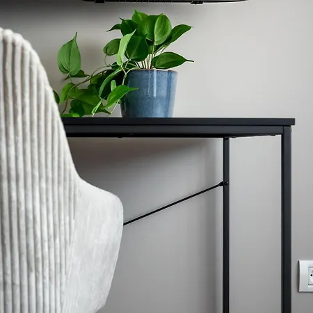 Trendy 2br On Regina Elisabeta - Balcony With Cismigiu Park Views 公寓 布加勒斯特