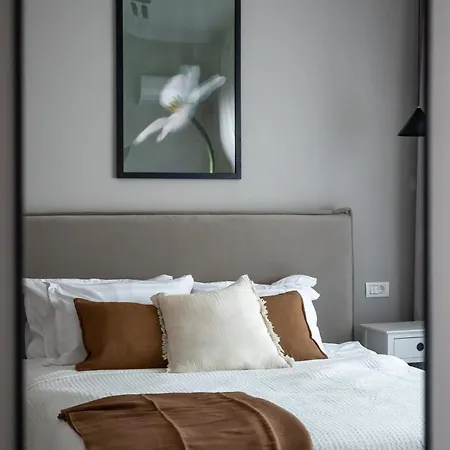 Trendy 2br On Regina Elisabeta - Balcony With Cismigiu Park Views * Bucureşti