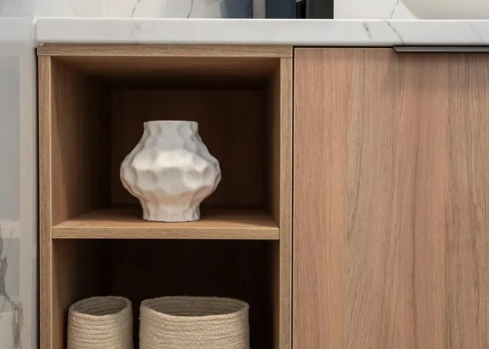 Trendy 2br On Regina Elisabeta - Balcony With Cismigiu Park Views Апартаменти Бухарест