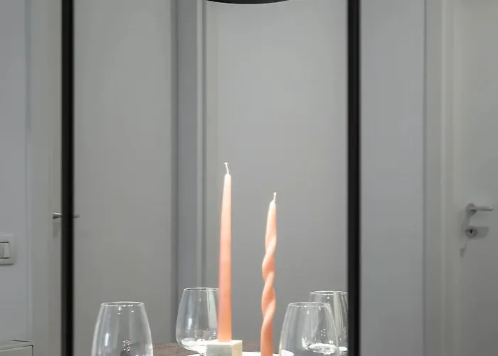 Trendy 2br On Regina Elisabeta - Balcony With Cismigiu Park Views *