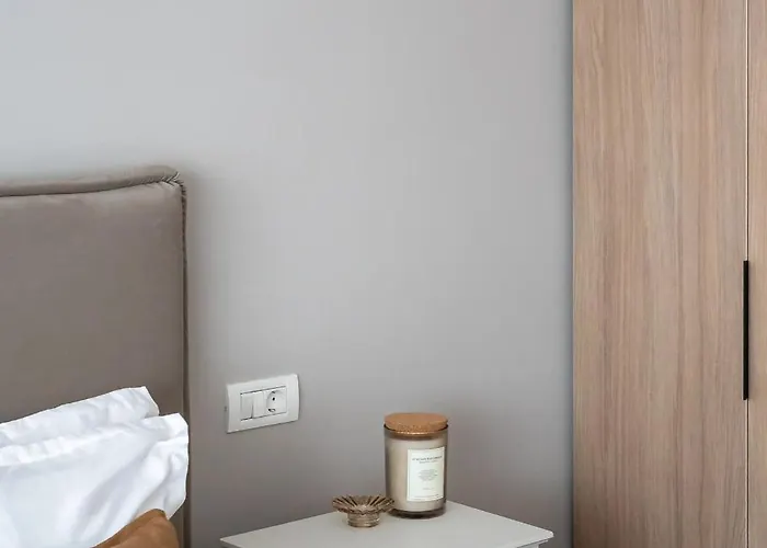 Trendy 2br On Regina Elisabeta - Balcony With Cismigiu Park Views شقة بوخارست