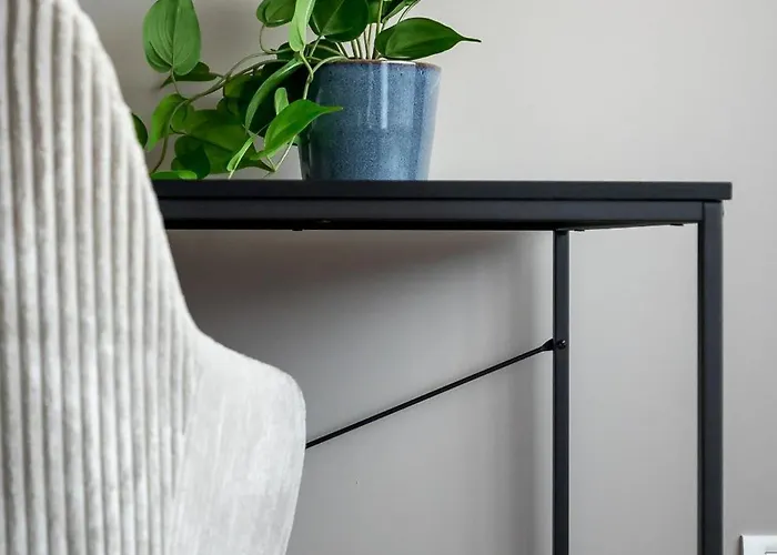 Trendy 2br On Regina Elisabeta - Balcony With Cismigiu Park Views Apartmán Bukurešť