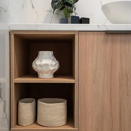 Trendy 2br On Regina Elisabeta - Balcony With Cismigiu Park Views Appartement Bucarest